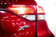 Kia Rio IV Тюмень  - изображение 38