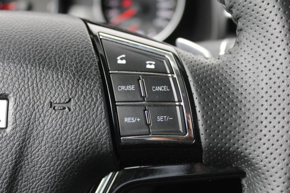 Haval M6 II Пермь  - изображение 12