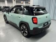 Mini Aceman Краснодар  - изображение 15
