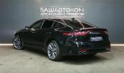 Kia Stinger I Уфа  - изображение 28