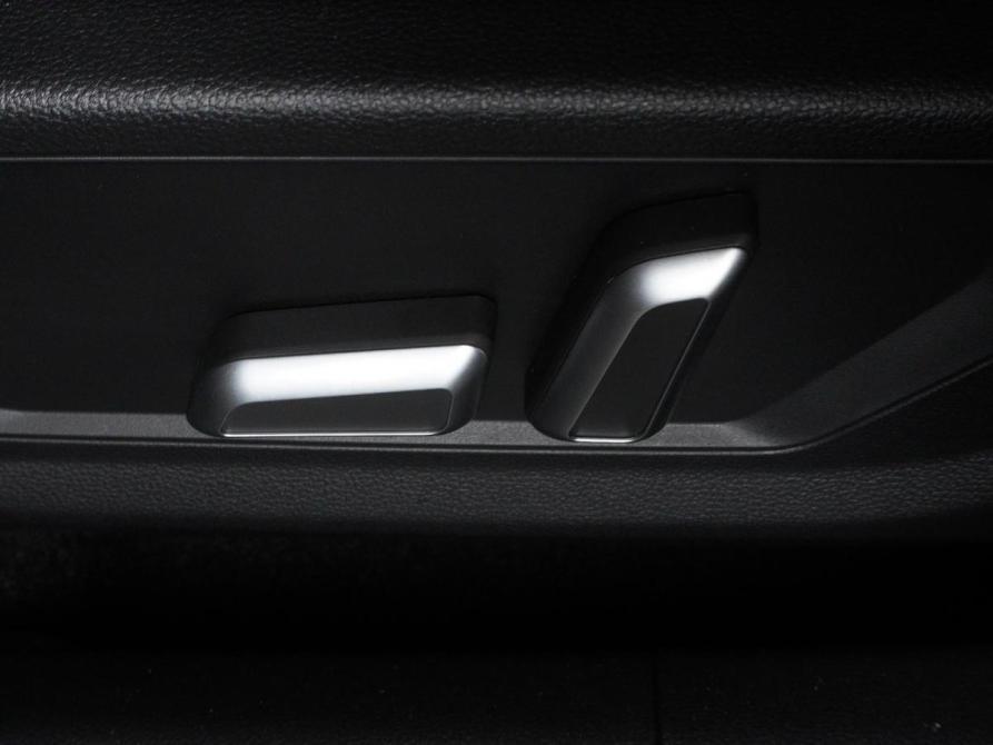 Haval Jolion I Рестайлинг 2 Минеральные Воды  - изображение 16