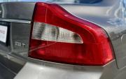 Volvo S80 II Воронеж  - изображение 22