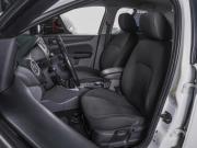 Ford Focus II Рестайлинг Ростов-на-Дону  - изображение 25