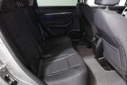 Haval F7x I Санкт-Петербург  - изображение 28