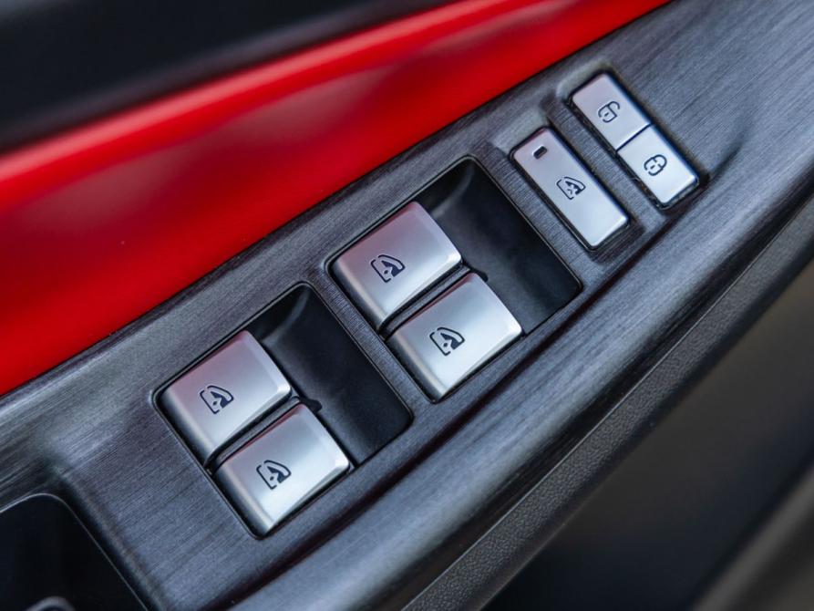 Changan CS55 Plus II Волгоград  - изображение 17