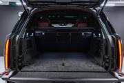 Land Rover Range Rover V Москва  - изображение 51