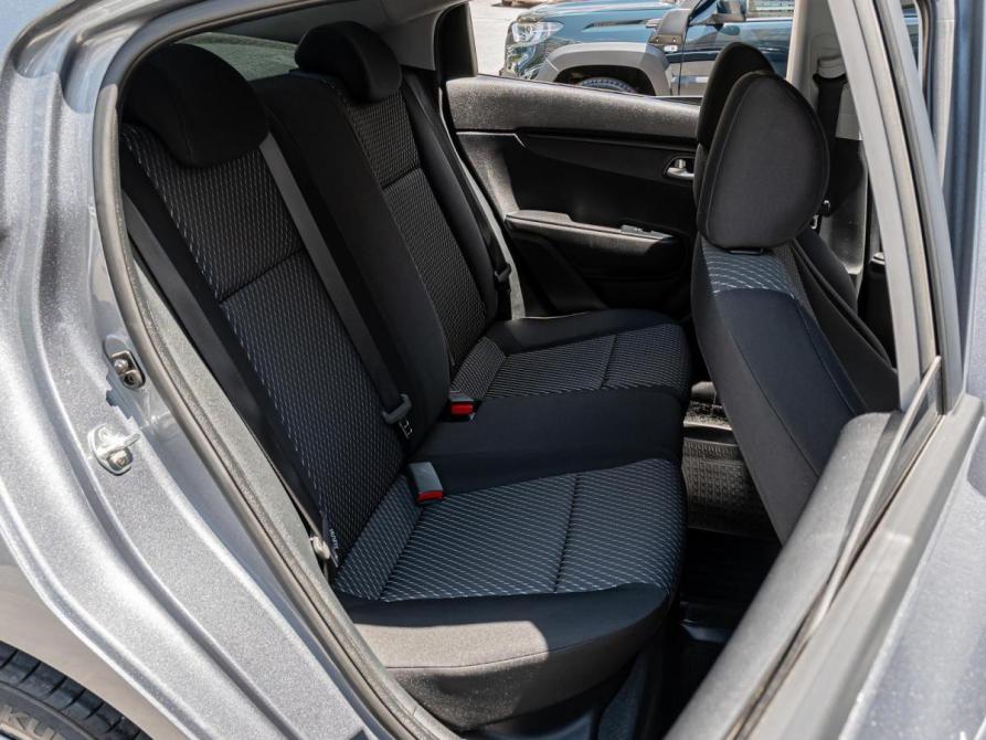 Kia Rio IV Краснодар  - изображение 7