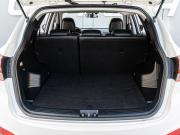 Hyundai ix35 I Краснодар  - изображение 36