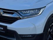 Honda CR-V V Екатеринбург  - изображение 51