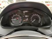 Skoda Rapid II Киров  - изображение 39