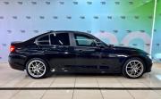BMW 3 серии VI (F3x) Рестайлинг Набережные Челны  - изображение 32