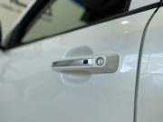 Kia Mohave I Рестайлинг 2 Ростов-на-Дону  - изображение 41
