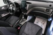 Subaru Forester III Рестайлинг Красноярск  - изображение 31