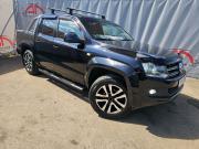 Volkswagen Amarok I Ярославль  - изображение 21