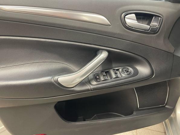Ford Mondeo IV с пробегом 2008 года, цена 589 000 рублей, 262000 км, седан, Автокод Объявления