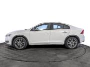 Volvo S60 Cross Country Москва  - изображение 38