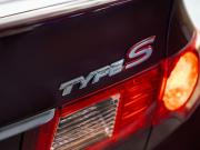Honda Accord VIII Рестайлинг Иркутск  - изображение 51