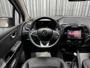 Renault Kaptur I Рестайлинг Стерлитамак  - изображение 65