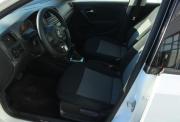 Volkswagen Polo V Саратов  - изображение 38