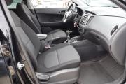 Hyundai Creta I Санкт-Петербург  - изображение 27