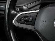 Volkswagen Polo VI Новороссийск  - изображение 34