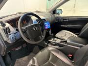 SsangYong Kyron I Рестайлинг Самара  - изображение 27