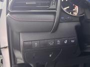 Toyota Camry VIII (XV70) Рестайлинг Минеральные Воды  - изображение 32