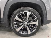 Changan CS35 Plus I Рестайлинг Москва  - изображение 42
