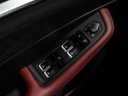 Geely Coolray I Рестайлинг Минеральные Воды  - изображение 40