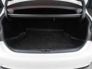 Lexus GS IV Тюмень  - изображение 52