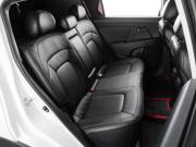Kia Sportage III Тюмень  - изображение 28