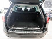 Volkswagen Touareg II Казань  - изображение 34