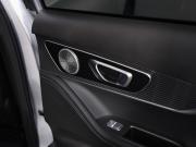 Chery Tiggo 7L I Санкт-Петербург  - изображение 54