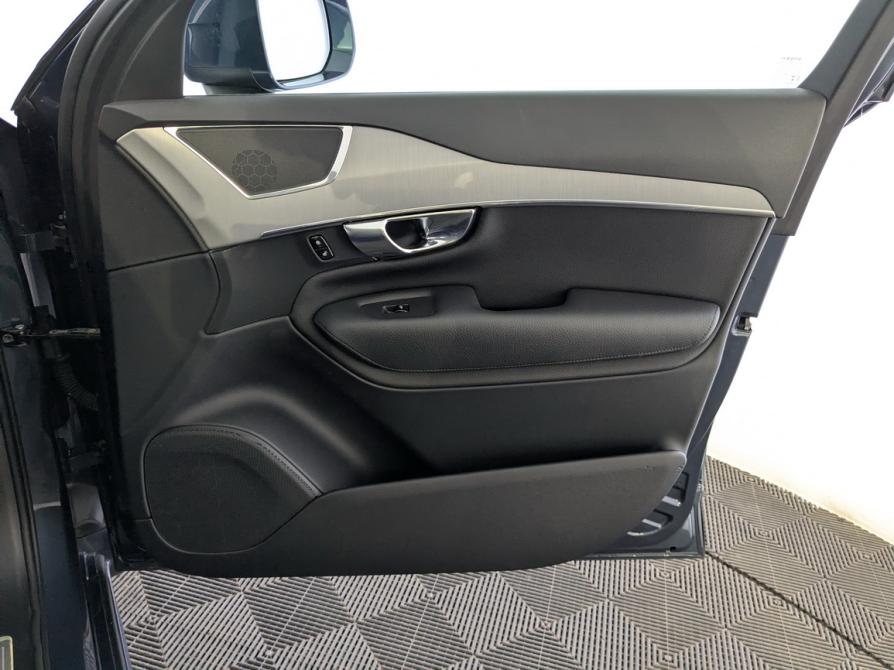 Volvo XC90 II Рестайлинг 1 Москва  - изображение 27
