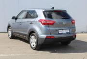 Hyundai Creta I Нижний Новгород  - изображение 27