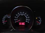 Kia Rio III Рестайлинг Казань  - изображение 38