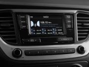 Hyundai Solaris II Тюмень  - изображение 28