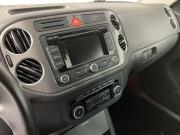 Volkswagen Tiguan I Москва  - изображение 42