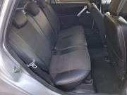 Lada (ВАЗ) Granta I Саратов  - изображение 27