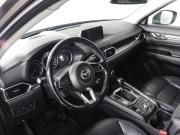 Mazda CX-5 II Химки  - изображение 23