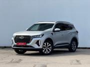 Chery Tiggo 7 Pro Max I Иркутск  - изображение 27