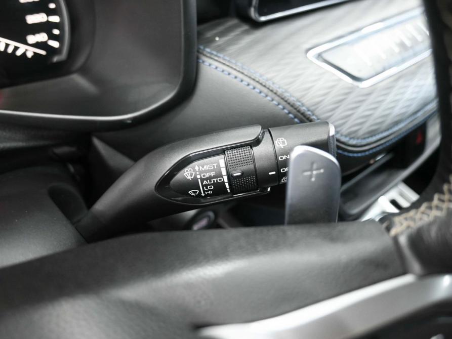 Haval Jolion I Ростов-на-Дону  - изображение 14