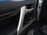 Toyota Land Cruiser 200 Series Рестайлинг 2 Москва  - изображение 43