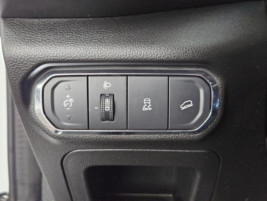 Haval Jolion I Вологда  - изображение 17
