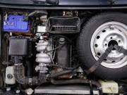 Lada (ВАЗ) 2121 (4x4) I Рестайлинг Ульяновск  - изображение 36