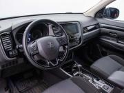Mitsubishi Outlander III Рестайлинг 3 Москва  - изображение 29