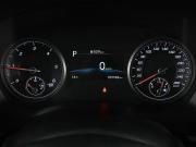 Hyundai Santa Fe IV Рестайлинг Ростов-на-Дону  - изображение 35