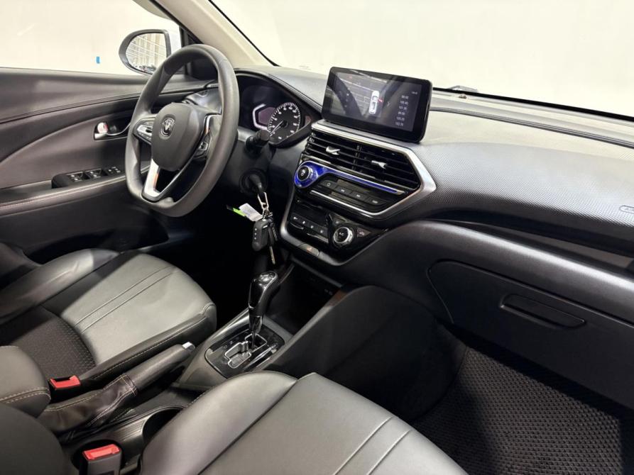 Changan Alsvin Курск  - изображение 7