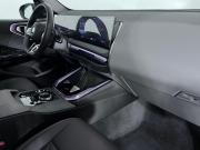 BMW X3 IV (G45/G48) Ростов-на-Дону  - изображение 34