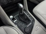 Volkswagen Tiguan II Казань  - изображение 34